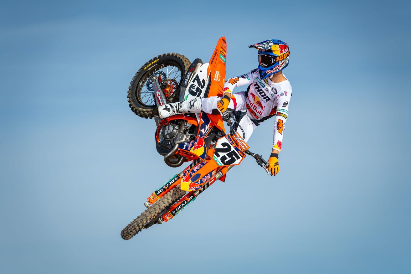 MUSQUIN-ACTION