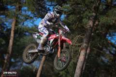 0585f6f9-e4cc-4f9d-888b-6f9b3f2b51a9