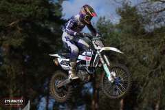 12e6e843-0953-4c55-8f37-36af1952acf8