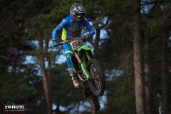 327507a7-1ea1-4b6e-b0d1-d419e5bf349d