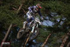 3b7c1b28-84aa-43af-bc01-2c82318abc18