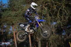 547499da-85b4-4519-84e0-bffc39e1acc9