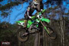 7f787948-ac71-4c57-a0c5-b46c138a8128