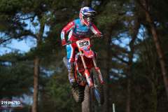 941b5666-e61b-4f39-8ec5-428085fb613a