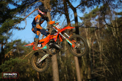 99fe0f61-9ecc-4735-ba71-5e765c9f8a8c