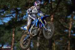 a3b4c850-a712-4d96-9d8a-1c02a61893d4