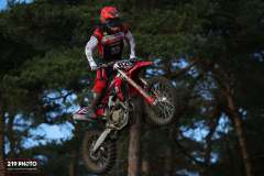 af5991e4-01d6-412e-a0c2-ebd118d85fec