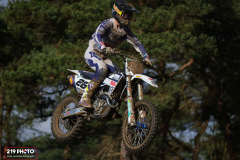 c8f1536b-1268-48d7-88a1-63d16534a5c2