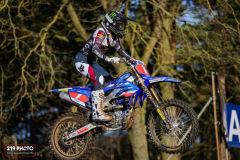 d371914f-8d80-4f0c-b707-33f3be8ddc76