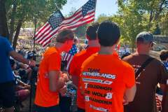 05fadad6-8cd0-4a5b-85cd-8caa14da9e93