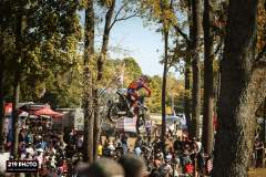 0c70466a-3260-450f-9472-d995bde135d1