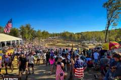 1b89d6ad-4e7c-4b6e-a2b6-67432dd735da