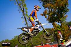 1f92f5d2-ae4f-46fd-a6d0-a9eabdf77b4a