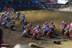 2650cb93-95df-4238-a227-b976a723620d