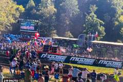 2d17556e-c5ee-46d4-baa1-7c3980fd896b