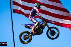 4182b417-e0be-49b2-b943-14a845154839