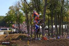 53127d76-12fe-4439-a1fb-8a3ec6a2e175