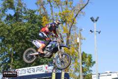 67f99e65-6961-4c9b-8891-87073d107be4