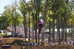 6b78f5d6-ccae-4431-a03e-d9fcc2b929bf