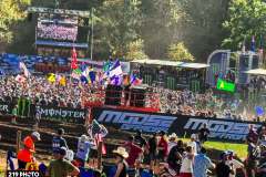 6bef6ff5-c050-4b51-b6b8-2833c9559eaa