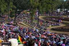 7f56d1bd-aae1-4432-88fb-12c8a627c399