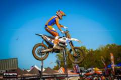 80b8130a-4852-4b84-aed0-1006a0aa7384