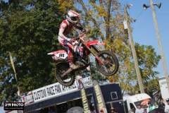 9c370d7d-c71e-489d-899f-a758bb976c09