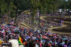 9e033634-e2eb-45ef-a41d-5cc143f7ea92