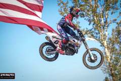 a4021f1f-f2a9-440b-a199-0a39fa816518