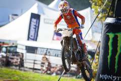 a952eb2a-e664-4dbc-a98c-66679f8c656e