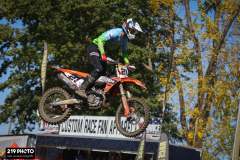 b615cf24-0dc9-46cd-93f8-3b0bc068a8c1