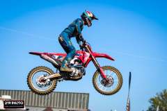 d053230f-c38f-47d8-8481-eeaa13feaa6c