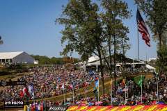 e9c2bdd6-fc78-43a7-87bb-e45eb6d705ed