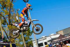 f40acc5d-36d3-4a4d-8040-55dd7192dd48