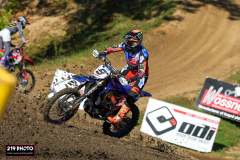 f905507a-dd86-47fa-b305-ee5bf0fc6c2a