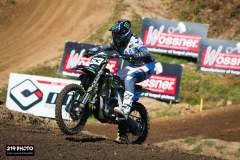 ffca83d8-bb9f-46fb-8d50-9c8c7ccf07a7