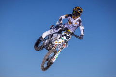 10391_rj-hampshire-26