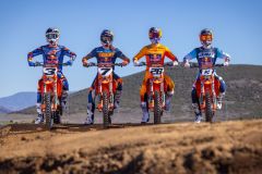 728351_GroupsDec2025-CudbyPhoto-031_Team-Shooting-Red-Bull-KTM-SX-2026