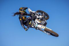 Husqvarna-Motorsport-Team-Launch-SX-Malcom-Stewart-2025-motorsport-header_XLarge