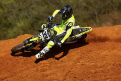 Screenshot-2025-12-22-at-2.08.31-PM-scaled