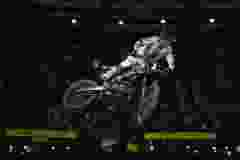 TRN14824-scaled