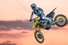 ken-roczen-superpole