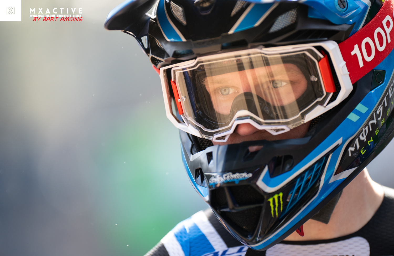 Dutch Masters of Motocross Harfsen | Zondag 3 mei