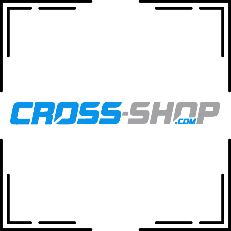 CROSS-SHOP_blauw_logo