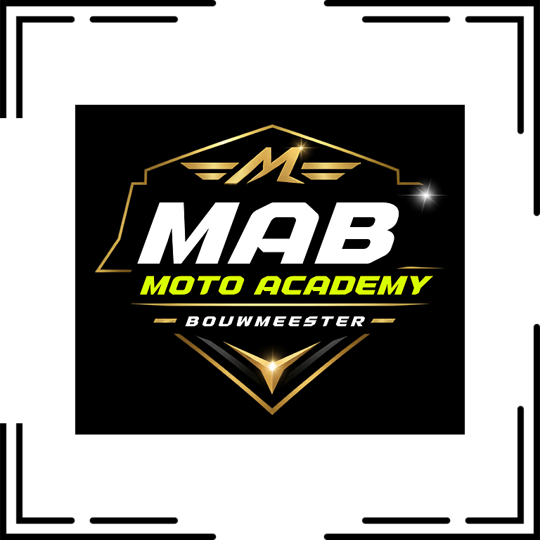 MAB_logo Website afbeelding